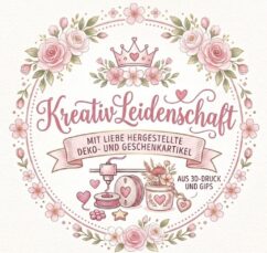 KreativLeidenschaft